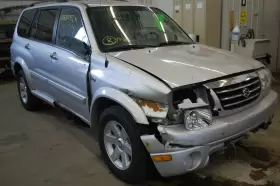 2900078823 SUZUKI Transfer XL-7 Vitara #2