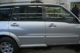2900078823 SUZUKI Transfer XL-7 Vitara #3
