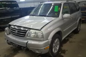 2900078823 SUZUKI Transfer XL-7 Vitara