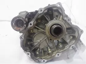 2911066J31 SUZUKI Transfer XL-7 Vitara #2