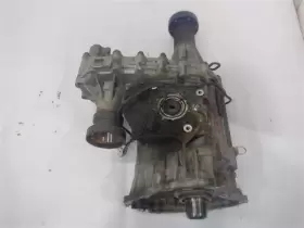 2911066J31 SUZUKI Transfer XL-7 Vitara #3