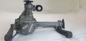 440-58593B SUZUKI Front Differential Automatic Tbi 4WD #2