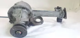 440-58593B SUZUKI Front Differential Automatic Tbi 4WD #3