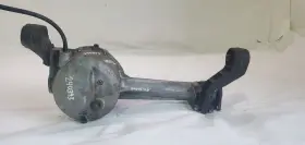 440-58593B SUZUKI Front Differential Automatic Tbi 4WD