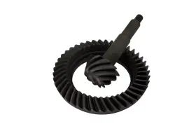 2020927 SVL Differential Ring Pinion Dana
