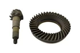 2020502 SVL BY DANA Differential Ring Pinion