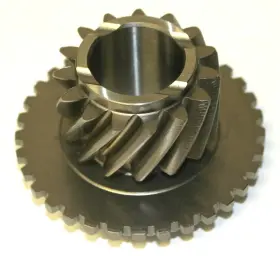 M5R2-36A TAIWAN Reverse Cluster Gear Synchro Up F150 Ford