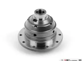 MF-TRS-05MIN TEAM MFACTORY Helical Slip Differential