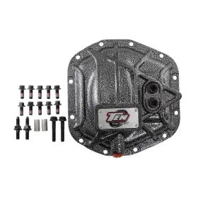 TFD44-2220 TEN FACTORY Advantek Rear Differential Cover M220