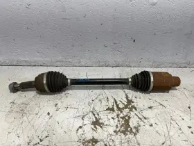 1030616-00-A TESLA Front Right Passenger Dual Motor Axle