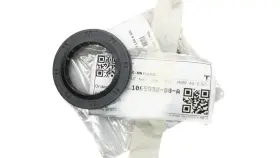 1065932 TESLA Axle Seal Rear Drive Unit