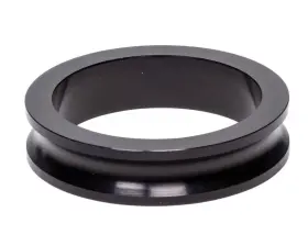 TIP3931 TI22 PERFORMANCE Axle Spacer Spline 600