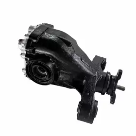84110752 TIGERAUTOPARTS Rear Carrier Differential Cts #2