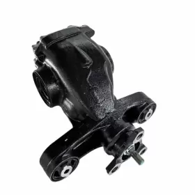 84110752 TIGERAUTOPARTS Rear Carrier Differential Cts #3