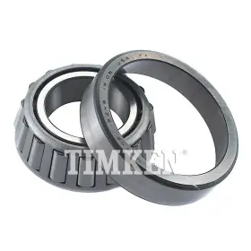 SET43 TIMKEN Tapered Roller Bearing Cone Cup 300ZX