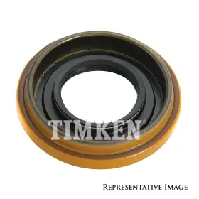 4525V TIMKEN Differential Pinion Seal
