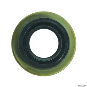2008S TIMKEN Grease Oil Seal Glc Mazda Miata