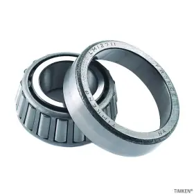SET16 TIMKEN Tapered Brg