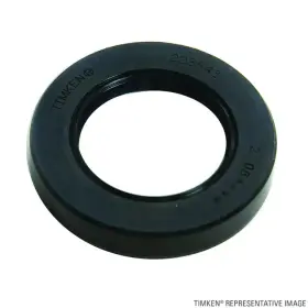 1167S TIMKEN Seal