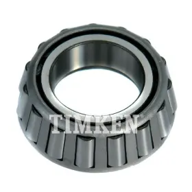 15123 TIMKEN Tapered Roller Bearing Cone