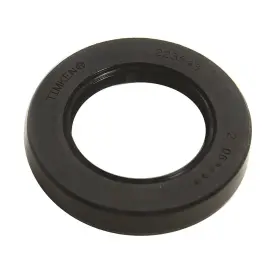 223542 TIMKEN Differential Pinion Seal Front Rear Driver Left