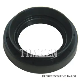 224068 TIMKEN Differential Pinion Seal Awd