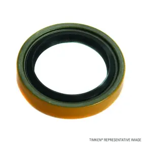 224255 TIMKEN Seal