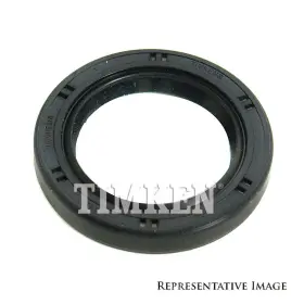224470 TIMKEN Grease Oil Seal Mgb