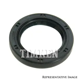 224570 TIMKEN Differential Pinion
