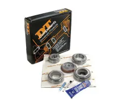 23321YHWD TIMKEN Axle Differential Bearing Seal Kit Chevrolet