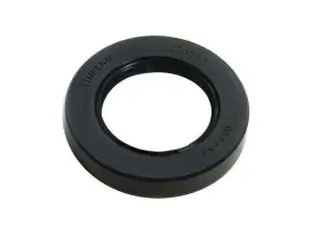 26368WHGP TIMKEN Pinion Seal Toyota