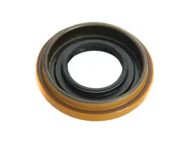 27PX17W TIMKEN Front Pinion Seal 4WD Jeep Wagoneer