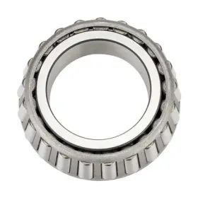 28580T TIMKEN Tapered Cone