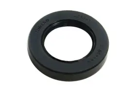 28KS73Q TIMKEN Differential Seal 4WD Nissan
