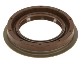29GGBQ72 TIMKEN Front Pinion Seal 1500 Dodge Durango Ram