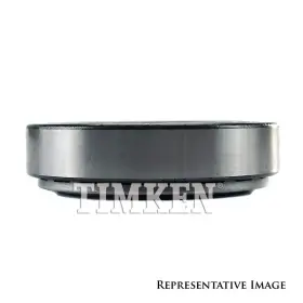 30209C TIMKEN Differential Bearing 300ZX Nissan Sentra #3