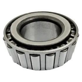 31597 TIMKEN Differential Bearing Race