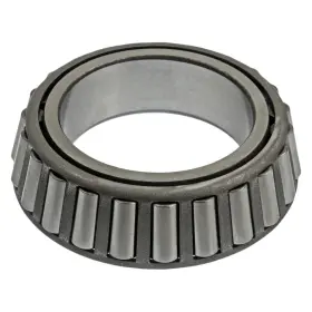 33275 TIMKEN Rear Passenger Differential Bearing