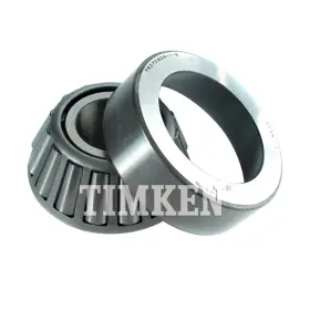 35028 TIMKEN Differential Pinion