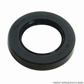 37BV962 TIMKEN Rear Differential Seal Nissan