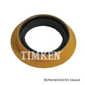 3896 TIMKEN Differential Pinion Seal