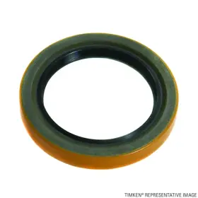 410737 TIMKEN Seal