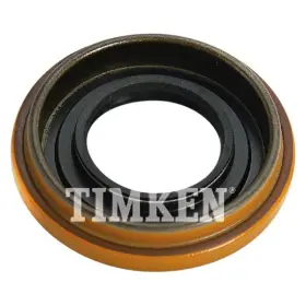 4244 TIMKEN Front Differential Pinion Seal Ford Explorer