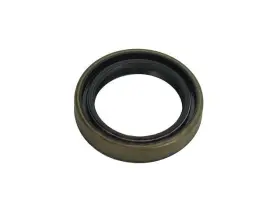 42BMCZKY TIMKEN Transfer Extension Housing Seal 3500 4WD Ram