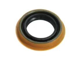 43DGKSHK TIMKEN Rear Pinion Seal F100 Ford