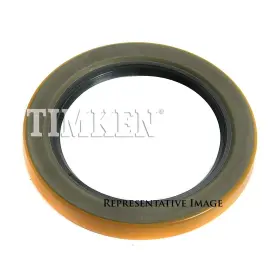 450094 TIMKEN Differential