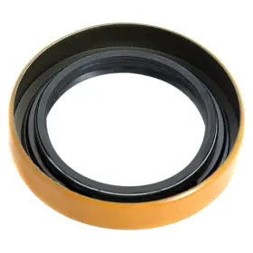 471847N TIMKEN Front Differential Seal Mitsubishi Outlander