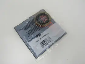 473823 TIMKEN Differential Seal