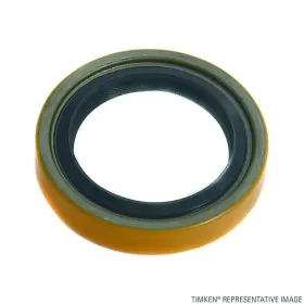 477163N TIMKEN Differential Pinion Seal