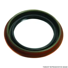 5126 TIMKEN Seal